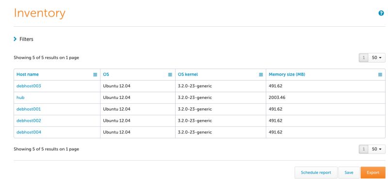 Cfengine 3 12 Documentation Cfengine Enterprise - Download Creative Light Pattern | Ultra HD
