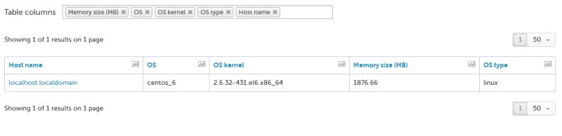 Cfengine 3 10 Documentation Enterprise Reporting - Geometric Picture Collection - HD Quality