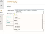 Cfengine 3 6 Documentation Custom Inventory