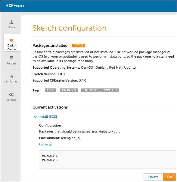 Cfengine 3 8 Documentation Sketch Flow In Cfengine Enterprise - Download Creative Ocean Photo | Mobile