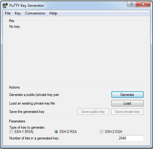 Cfengine 3 8 Documentation Quick Start Guide To Using Putty - Mountain Wallpapers - Classic High Resolution Collection