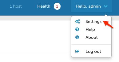 Cfengine 3 8 Documentation Best Practices - Premium Ocean Pattern Gallery - 8K