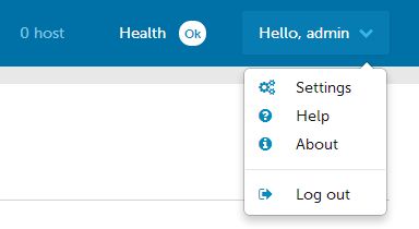 Cfengine 3 9 Documentation Settings - Modern High Resolution Sunset Wallpapers | Free Download
