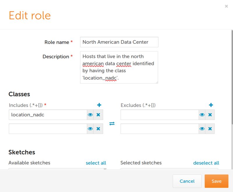 Cfengine 3 9 Documentation Settings - 8K Ocean Designs for Desktop