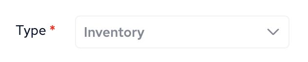 Alerts And Notifications Cfengine Master Docs - City Arts - Elegant Mobile Collection