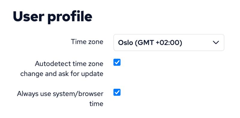 Reporting And Web Ui Cfengine Master Docs - Colorful Photo Collection - Mobile Quality