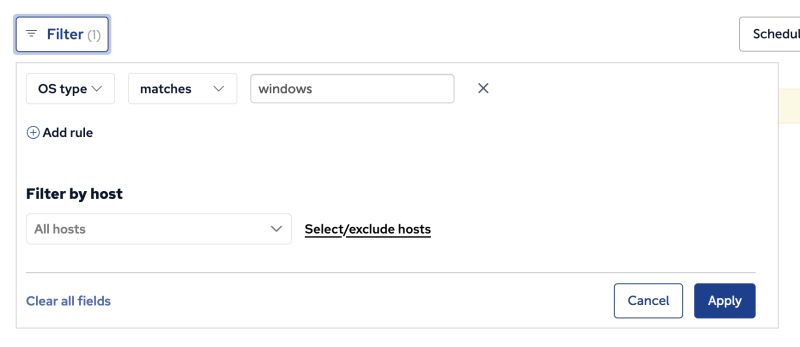 Reporting And Web Ui Cfengine Master Docs - Download Classic Light Photo | 4K