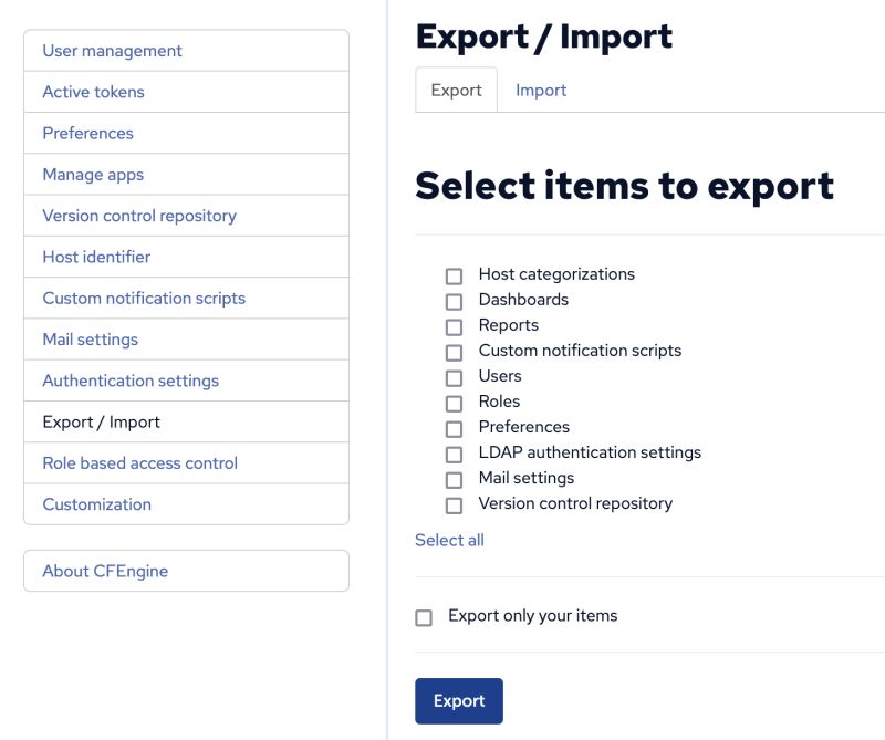 Settings Cfengine Master Docs - Vintage Background Collection - High Resolution Quality