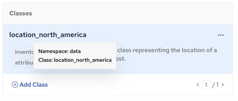 Decommissioning Hosts Cfengine Master Docs - Colorful Illustrations - Elegant High Resolution Collection