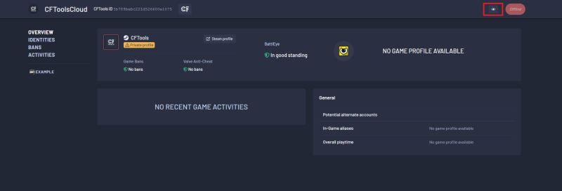 Cftools Cloud Knowledgebase - Download Gorgeous Colorful Illustration | Desktop