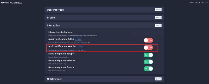 Cftools Cloud Knowledgebase - Ultra HD 4K Nature Images | Free Download