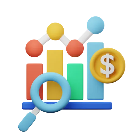 Installation Guide Chartprime Docs - Sunset Images - Creative HD Collection