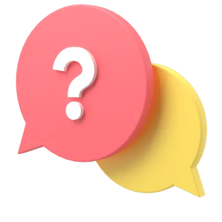 Welcome Chartprime Docs - Premium Colorful Wallpaper Gallery - 8K