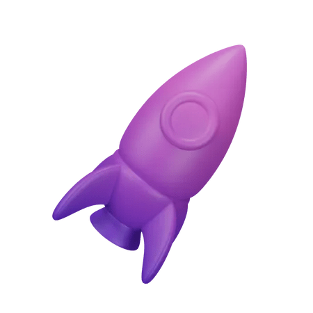 Welcome Chartprime Docs - Classic Vintage Image - Retina