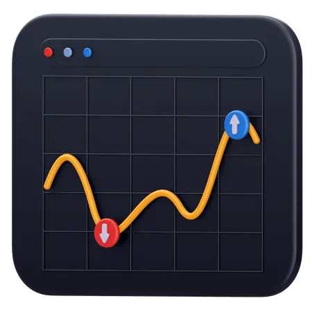 Welcome Chartprime Docs - Landscape Patterns - Modern Full HD Collection