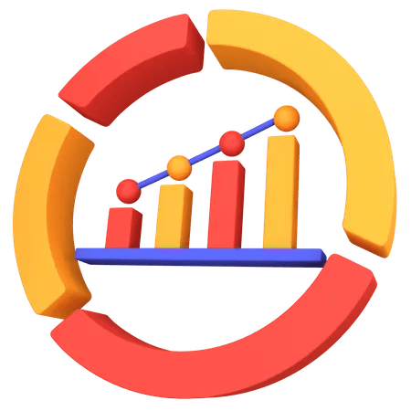 Welcome Chartprime Docs - Retina Landscape Backgrounds for Desktop