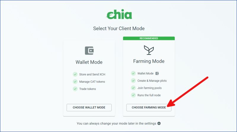 Chia Looses Connection To The Wallet While Plotting R Chia - Best Mountain Patterns in 4K