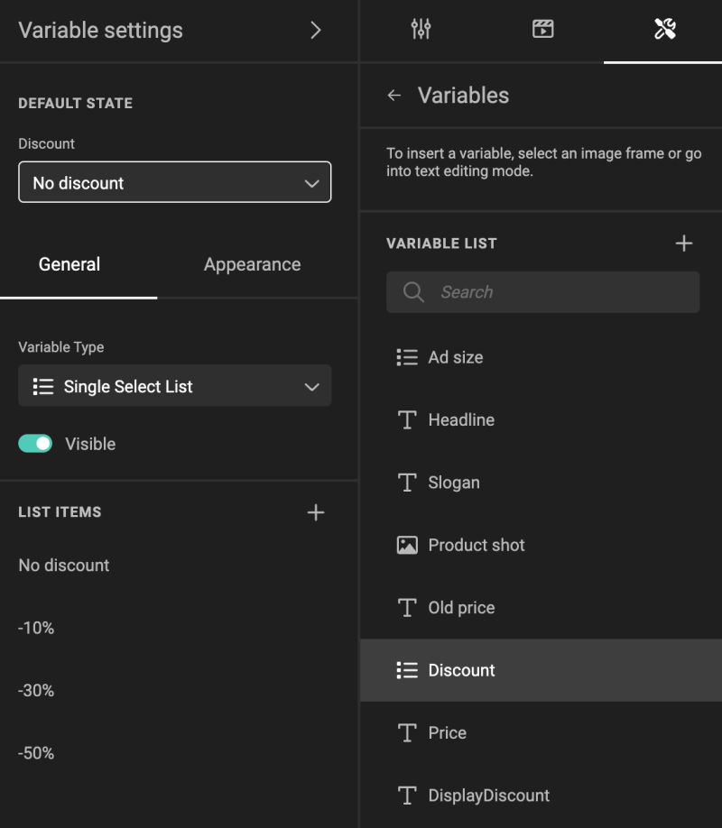 Set System Variable Xclipframe To 0 Zero In Multiple Drawings - Premium Minimal Texture Gallery - 8K