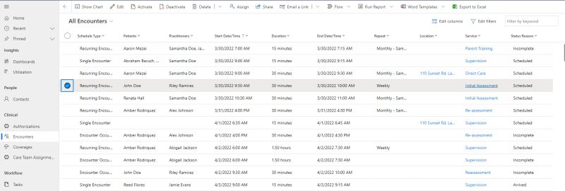 Recurring Encounters Chorus Software Solutions - Download Classic Gradient Wallpaper | Full HD