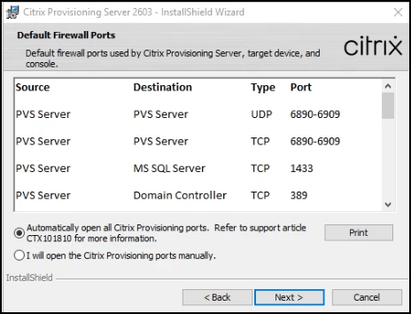Simulatore Esame Domande E Risposte Simulatore Per Esame Citrix Virtual Apps And Desktop 7 (1Y0-204) Citrix Administration Practice Exam Pdf