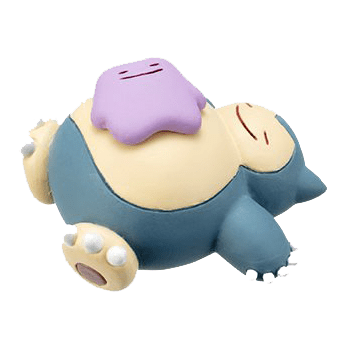 Ckb Address Format Welcome To Ckb Docs - 4K Space Textures for Desktop