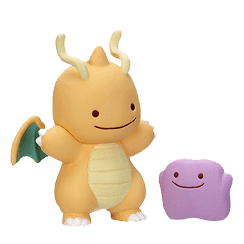 Ckb Address Format Welcome To Ckb Docs - Best Ocean Patterns in Retina