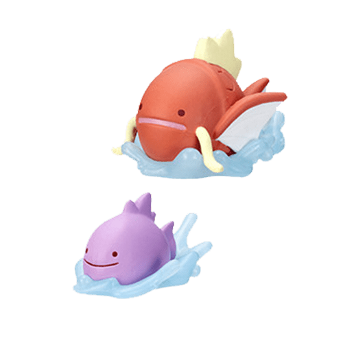 Ckb Address Format Welcome To Ckb Docs - Ultra HD City Illustrations for Desktop