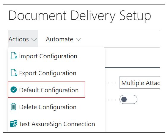 Clever Dynamics Default Configuration - Premium Abstract Texture Gallery - Full HD