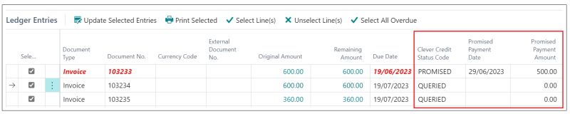 Clever Dynamics Clever Dynamics - Premium Vintage Image Gallery - Retina