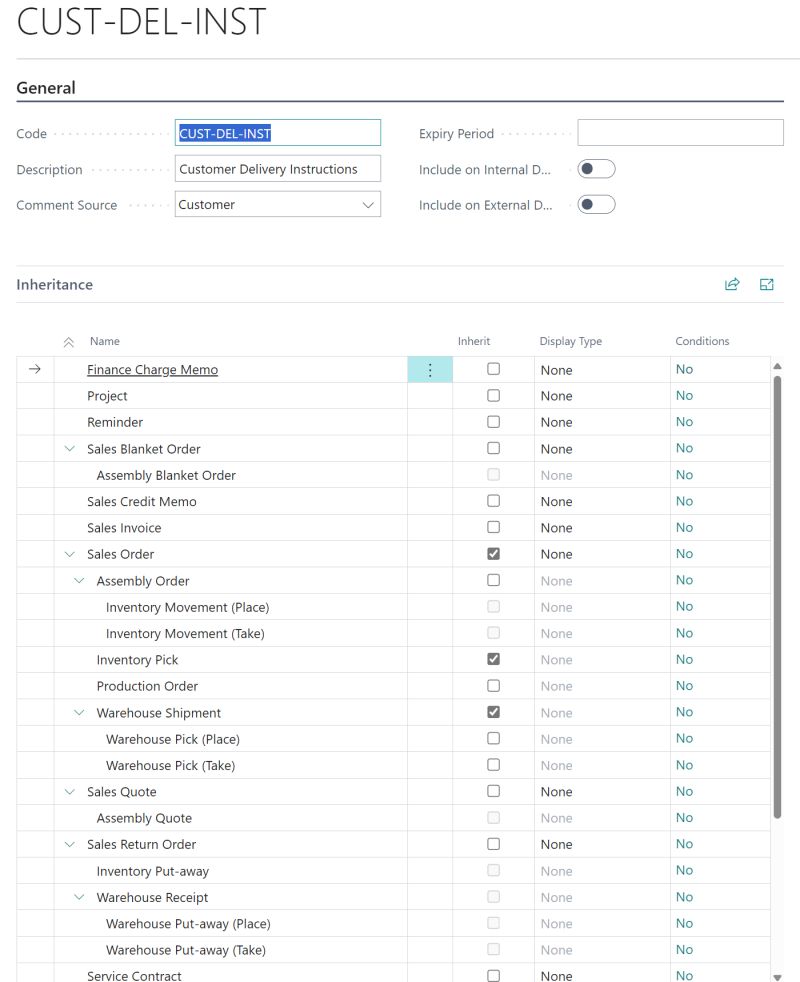 Clever Dynamics Comment Types - City Patterns - Ultra HD Desktop Collection