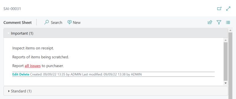Clever Comments Earlyworks - 4K Gradient Designs for Desktop