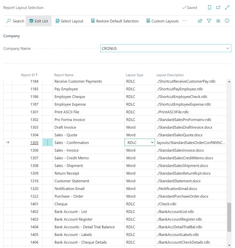 Clever Dynamics Including Comments On Documents - Desktop City Photos for Desktop