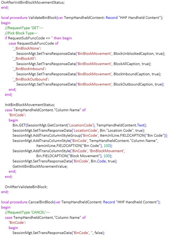 Clever Dynamics General Examples - Best Gradient Arts in 4K