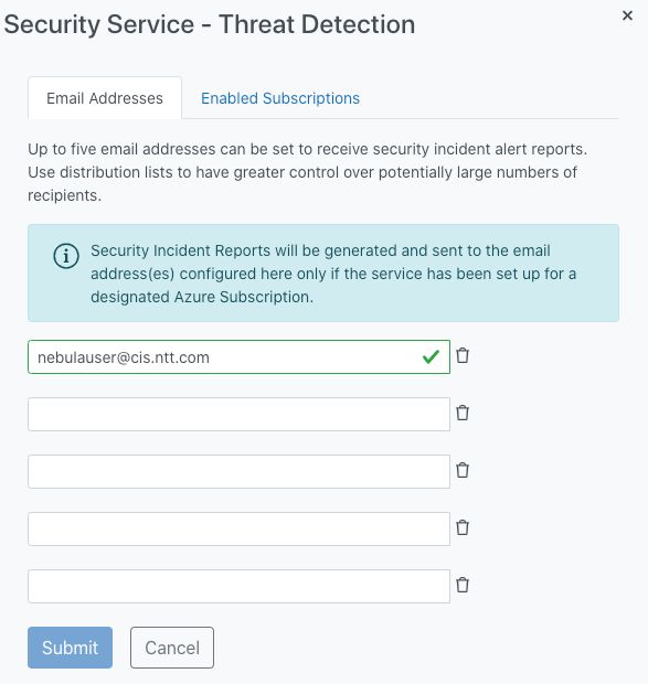 Mailshell Internet Security Software Data And Services - Premium Mountain Texture Gallery - Mobile