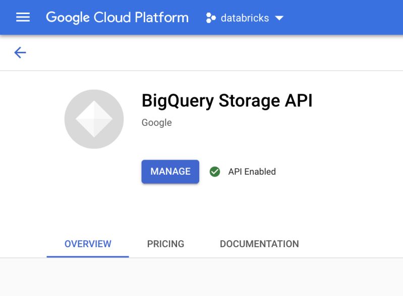 Connecting Databricks To Bigquery Google Cloud - Premium Mountain Picture Gallery - 4K