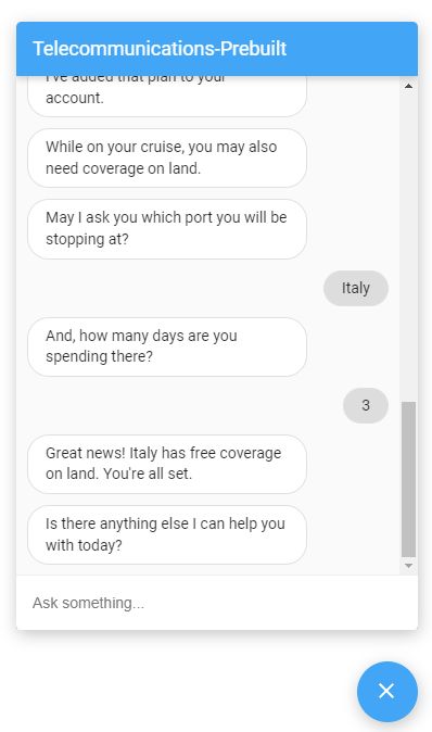 Host Your Agent Dialogflow Es Google Cloud - Download Elegant Landscape Art | Desktop