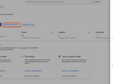 Create Dataset Document Ai Google Cloud Documentation
