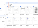 Create Dataset Document Ai Google Cloud Documentation