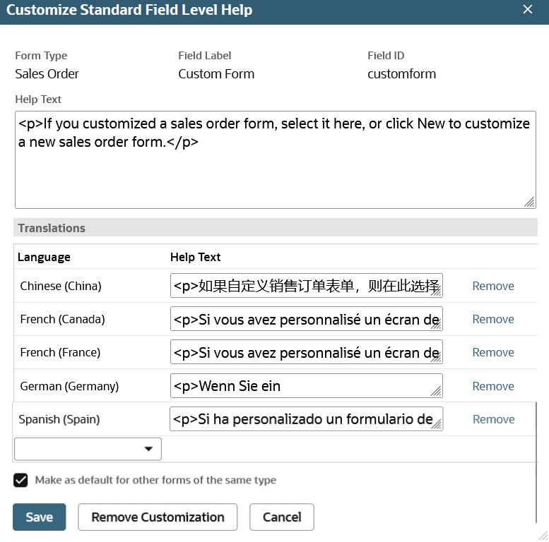 Level2selectall Practicesuite Help - Creative Retina Minimal Patterns | Free Download