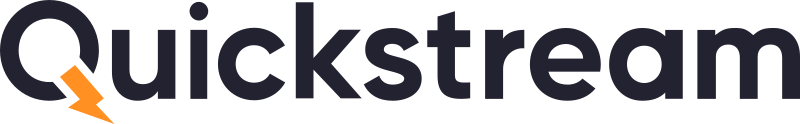 Quickstream Quick Secure Reliable Live And Linear Content Delivery - Best Minimal Pictures in Mobile