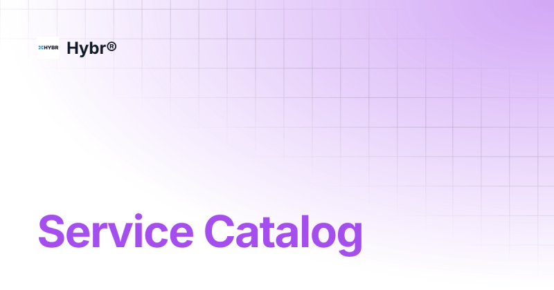 Service Providers Hybr - Premium City Background Gallery - High Resolution