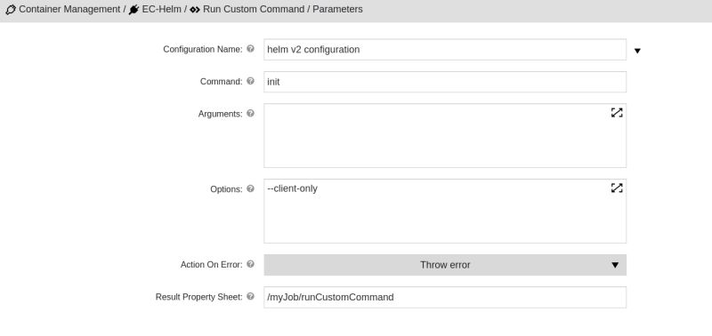 Helm Plugin Use Cases - Sunset Designs - Creative 4K Collection