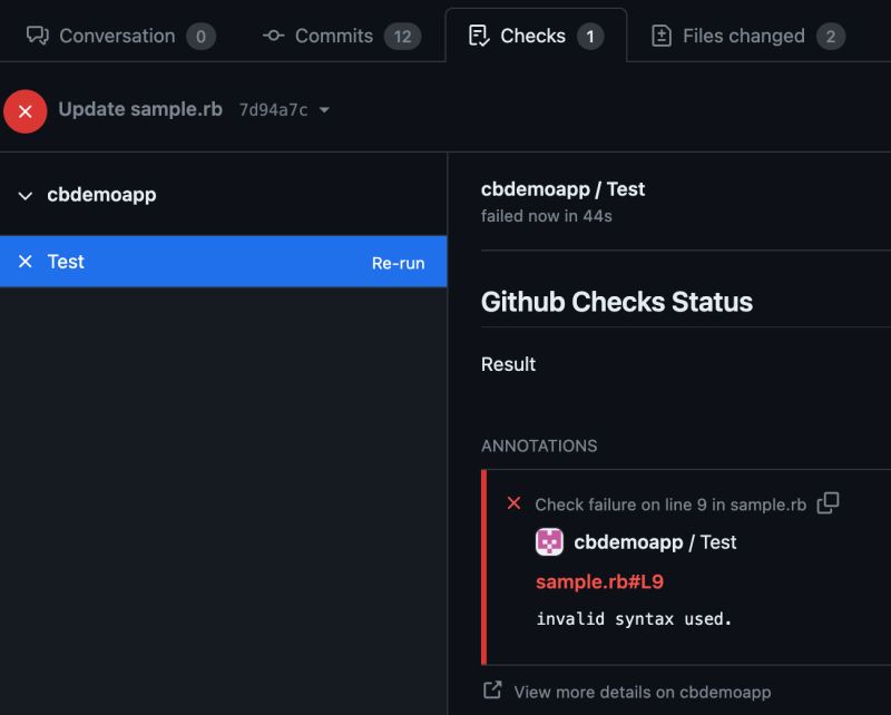 Github Khanbabaloo Result Incel - Best Abstract Textures in 4K