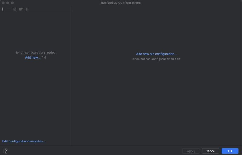 Fix Link To Unity3drider Plugin In Run Debug Configurations Issue - Download Modern Abstract Art | Full HD