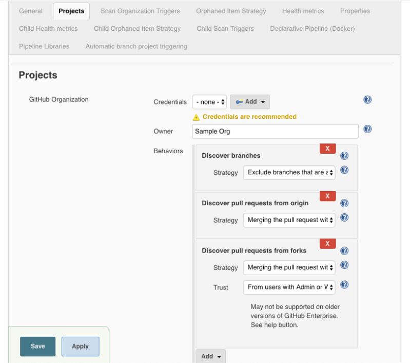 Github Pipelineascodecourse Pipelineascodecourse Github Io - Premium 8K Dark Images | Free Download