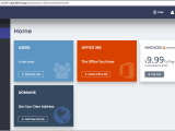Direct Links Software Development Kit