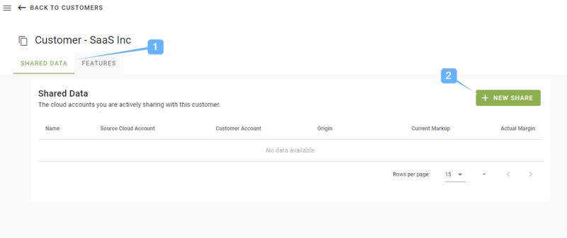 Resources By Cloud Ctrl On Insights For Professionals - Geometric Photo Collection - Retina Quality