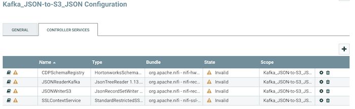 Considerations When Developing Flow Definitions - Premium Mountain Photo Gallery - Full HD