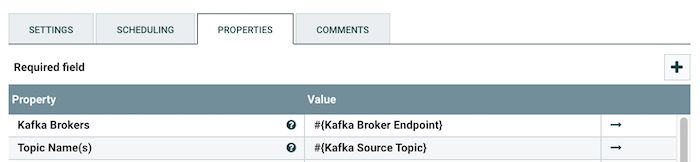 Considerations When Developing Flow Definitions - Premium Space Background Gallery - Full HD