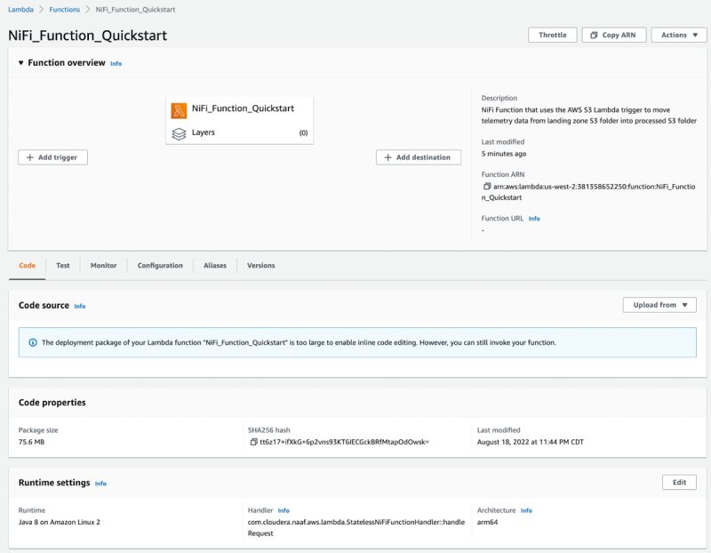 Clound Functions Emulator Not Handling Query Parameters For Functions - Minimal Background Collection - Retina Quality